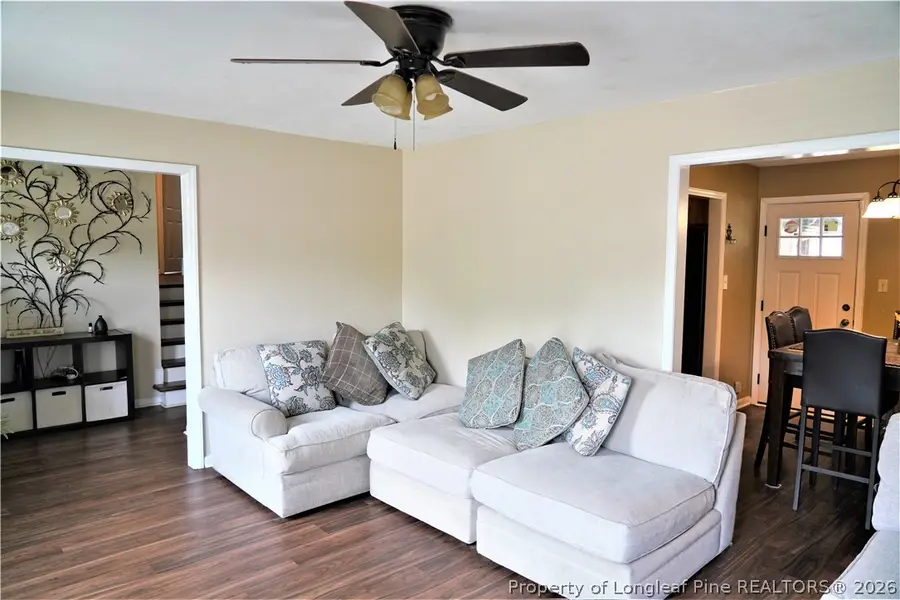 528 Carteret Place, Fayetteville, NC 28311 - #3