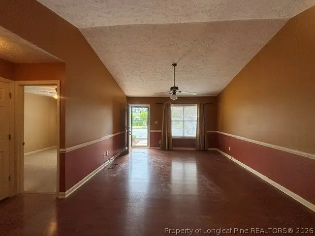 175 Aloha Drive, Fayetteville, NC 28311 - #3