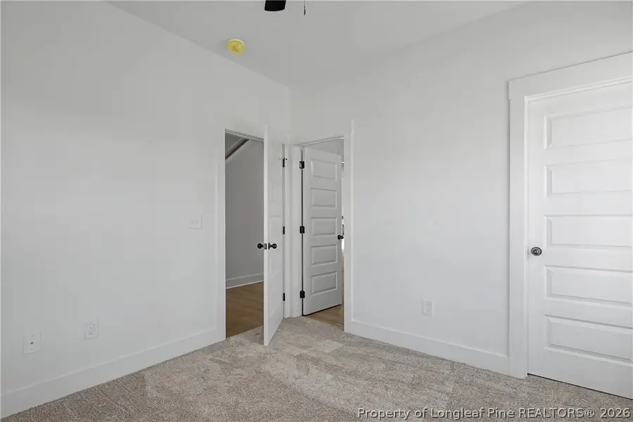 5128 Ross West Road, Dunn, NC 28334 - #3