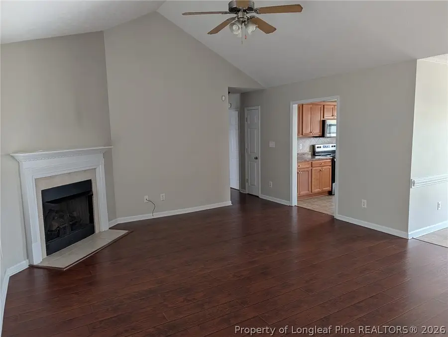 2519 Crumpler Drive, Hope Mills, NC 28348 - #3