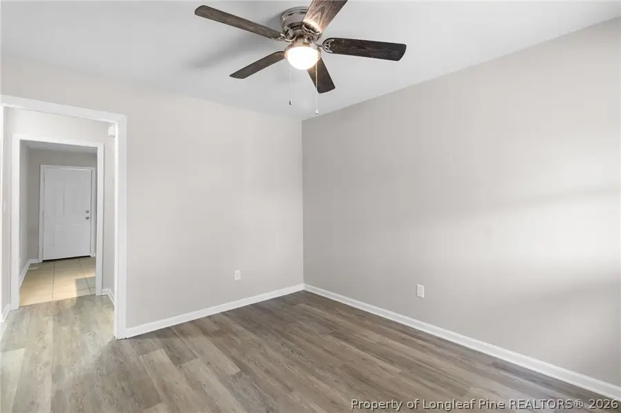 1122 Morgan Street #A-E, Fayetteville, NC 28305 - #2