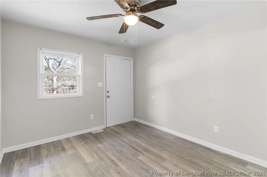 1122 Morgan Street #A-E, Fayetteville, NC 28305 - #3