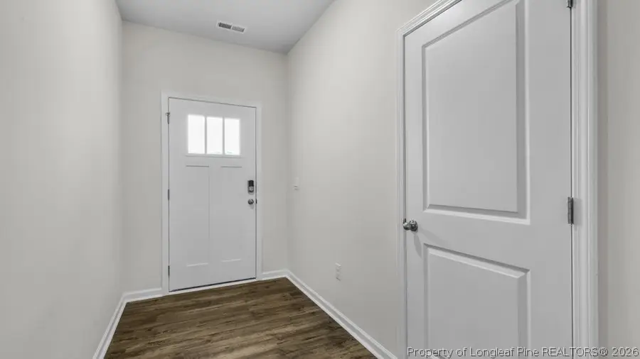 1102 Shoreline Drive, Vass, NC 28394 - #2