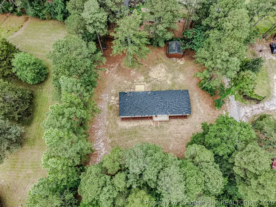 9371 Nc 27 W, Lillington, NC 27546 - #2