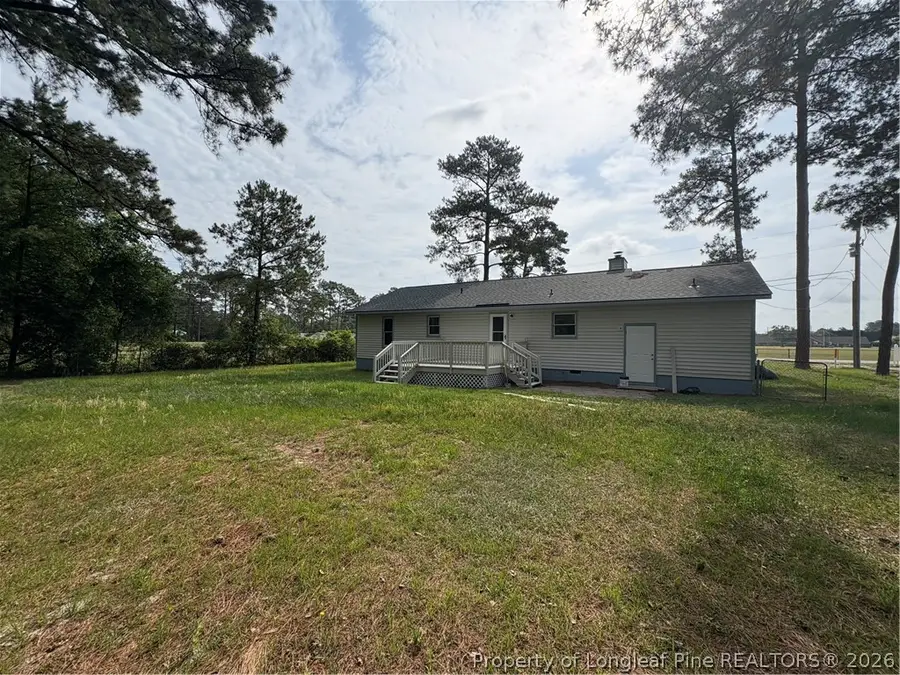 3106 Sommer Drive, Hope Mills, NC 28348 - #2