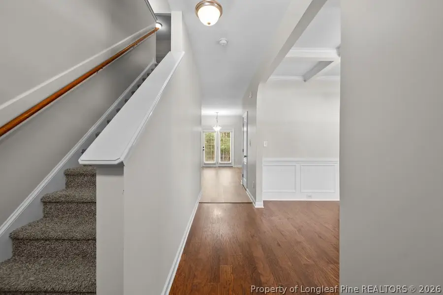 165 Old Glory Lane, Cameron, NC 28326 - #2