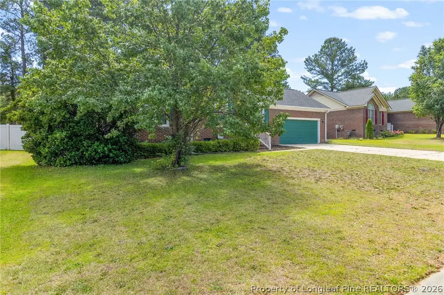 2044 Wheeling Street, Fayetteville, NC 28303 - #3