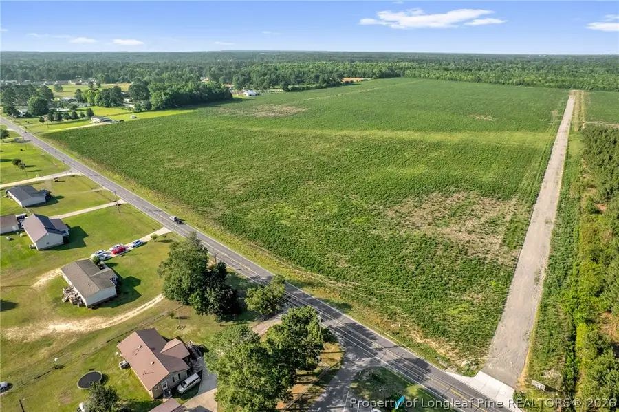 00 Nc-211 Hwy (lot 1) Road, Red Springs, NC 28377 - #3