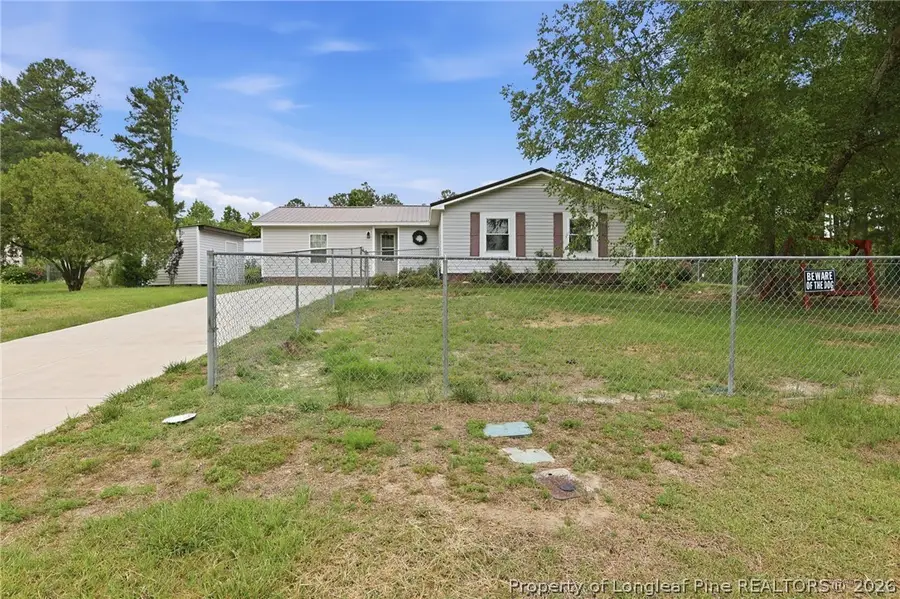 Address Withheld By Seller, Spring Lake, NC 28390 - #2