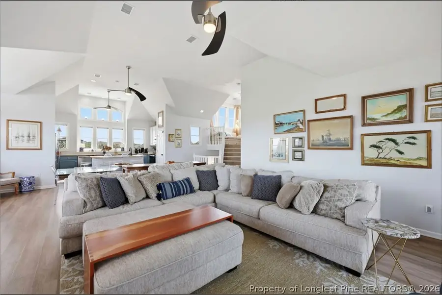 4313 S Croatan Highway, Nags Head, NC 27959 - #2