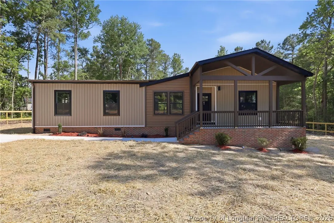 87 Sweetbay Place, Cameron, NC 28326 - #1