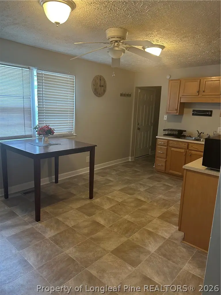 3227 Legion Road, Hope Mills, NC 28348 - #3