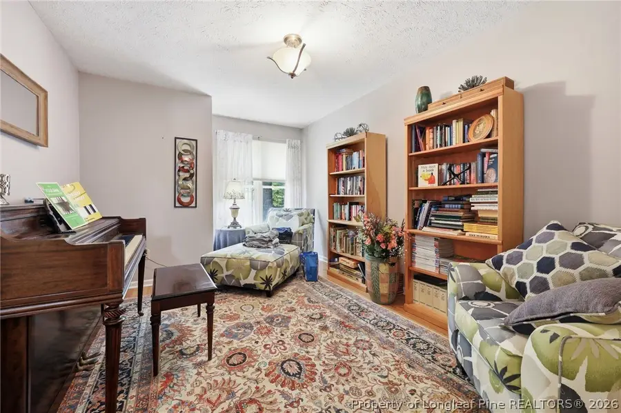 573 Broadmoor Court, Sanford, NC 27332 - #3