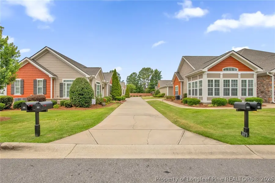 225 Nandina Court #19-D, Fayetteville, NC 28311 - #2