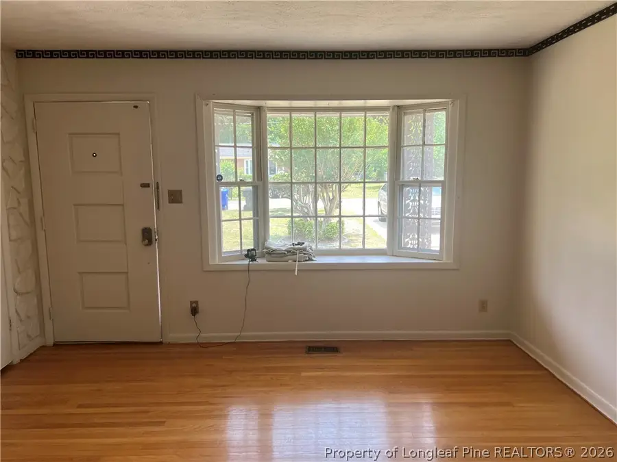 1007 Lisa Circle, Spring Lake, NC 28390 - #3