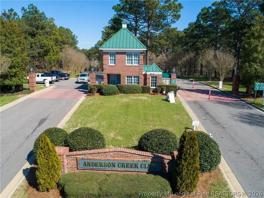 411 Gallery Drive #203, Spring Lake, NC 28390 - #2