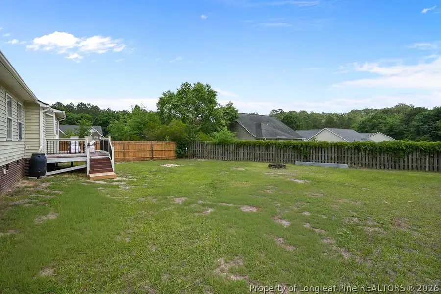 4225 Redmill Lane, Hope Mills, NC 28348 - #2