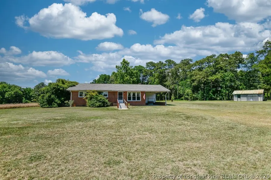 2288 Mcneill Road, Broadway, NC 27505 - #3
