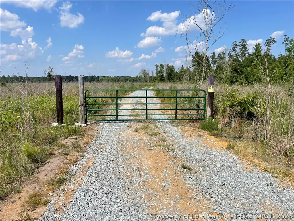 8511 Nc 210 Highway W, Garland, NC 28441 - #1