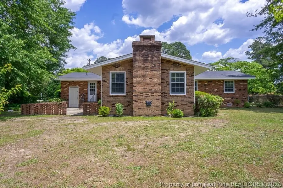 1108 Bingham Drive, Fayetteville, NC 28304 - #3