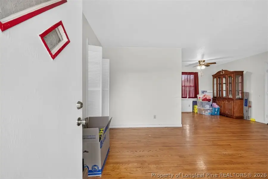 5301 Flagstone Court, Fayetteville, NC 28303 - #2