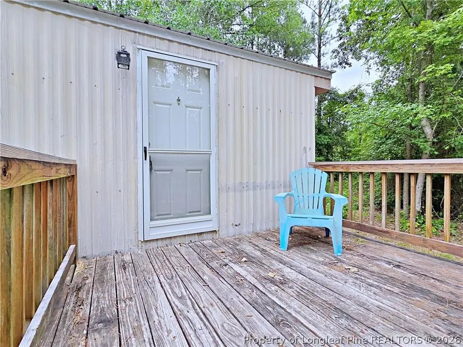 1031 Pine Acres Road, White Oak, NC 28399 - #2