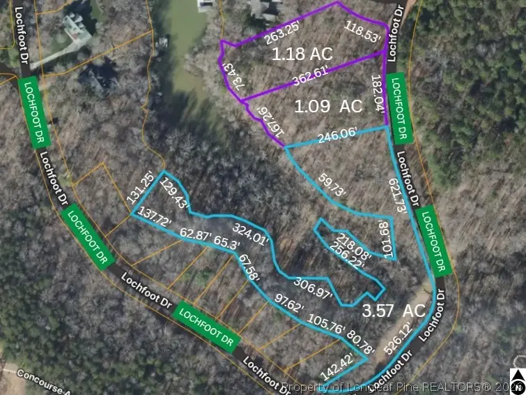 Fox Valley Road, Charlotte, NC 28278 - #1