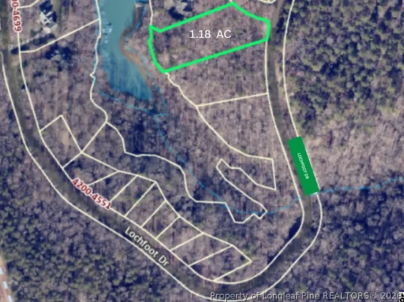 Fox Valley Road, Charlotte, NC 28278 - #2
