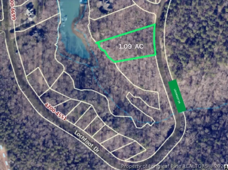 Fox Valley Road, Charlotte, NC 28278 - #3