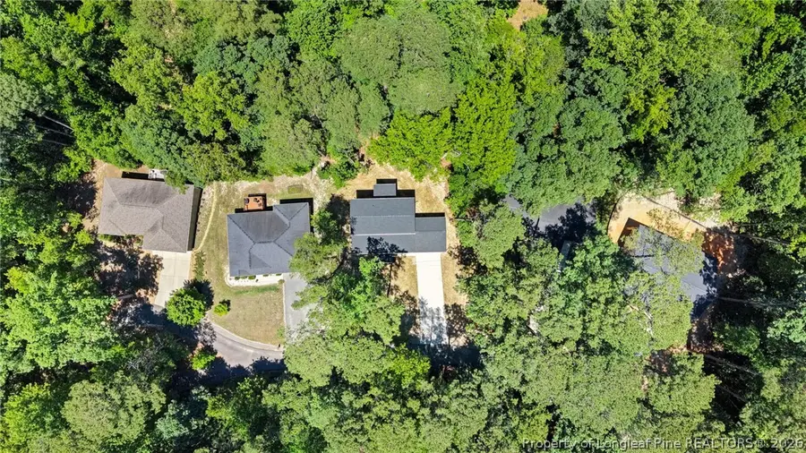 1540 Louisiana Lane, Sanford, NC 27332 - #3