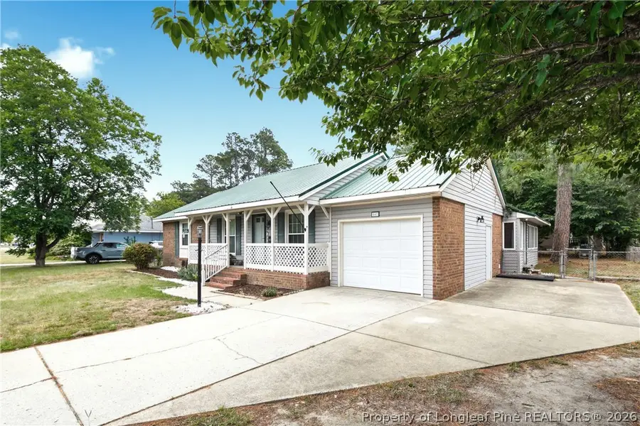 547 Farmview Drive, Fayetteville, NC 28311 - #3