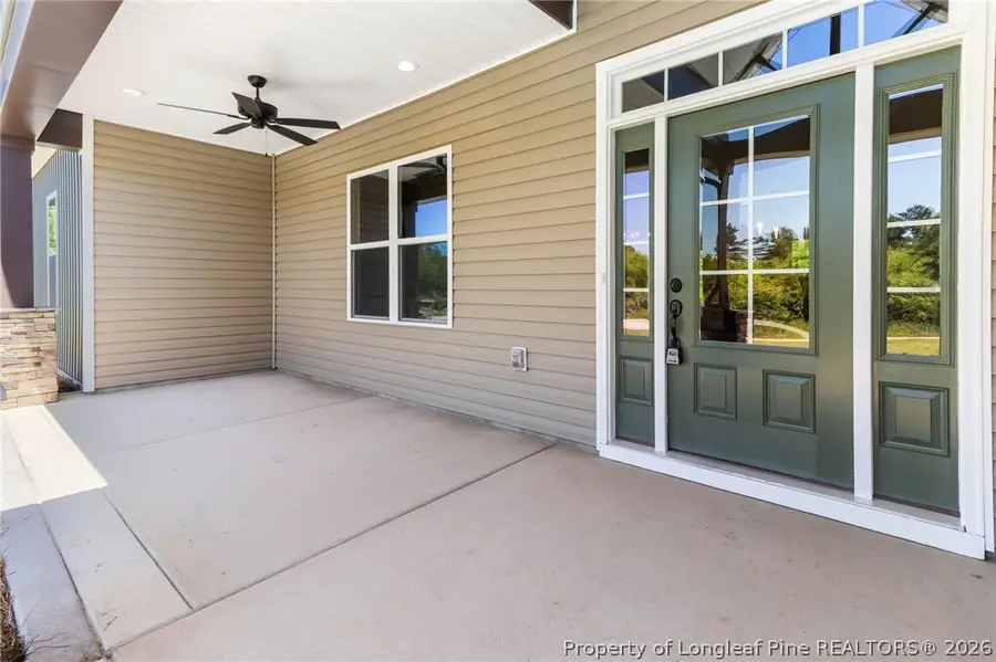 7034 Pocosin Street, Fayetteville, NC 28312 - #3