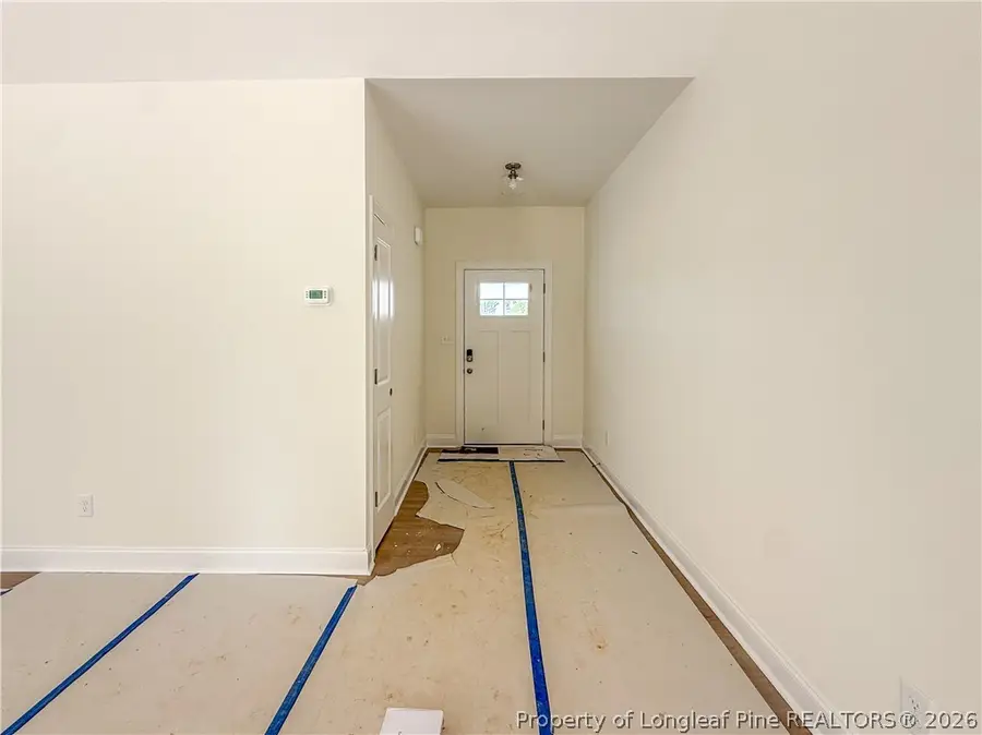 6516 Madelyn(lot 7) Drive, Wade, NC 28395 - #2