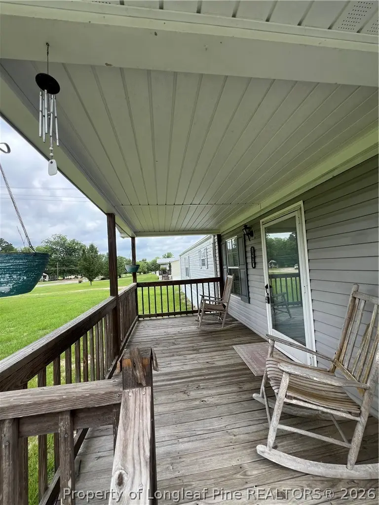 14615 Nc Hwy 130 E, Fairmont, NC 28340 - #3