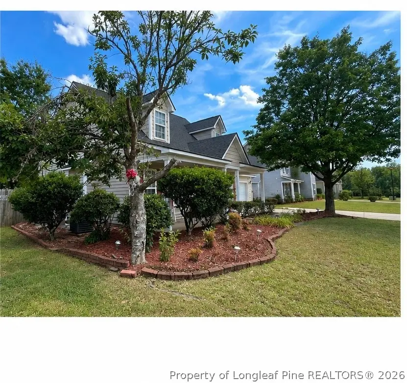 Address Withheld By Seller, Parkton, NC 28371 - #2