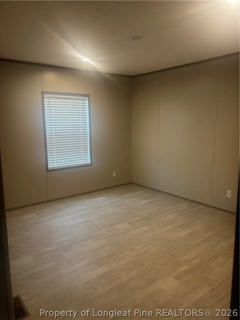9658 S Chicken Road, Fairmont, NC 28340 - #3