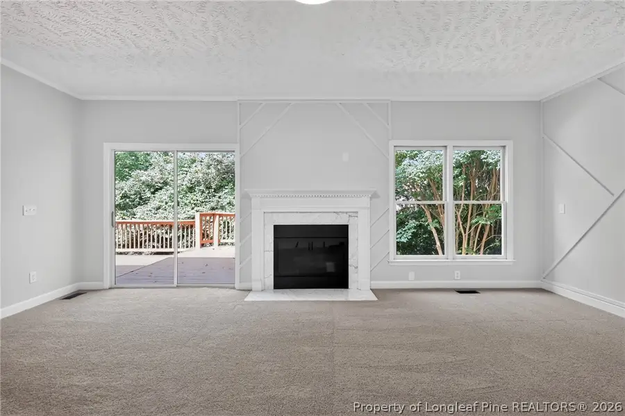 5733 Cherrystone Road, Fayetteville, NC 28311 - #3