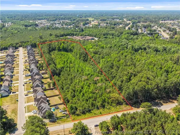 000 Old Bunce Road, Fayetteville, NC 28314
