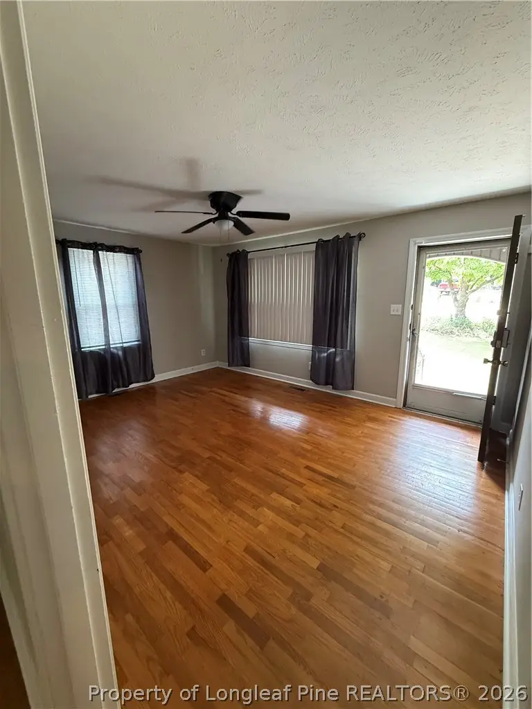 2006 Mango Circle, Fayetteville, NC 28304 - #2