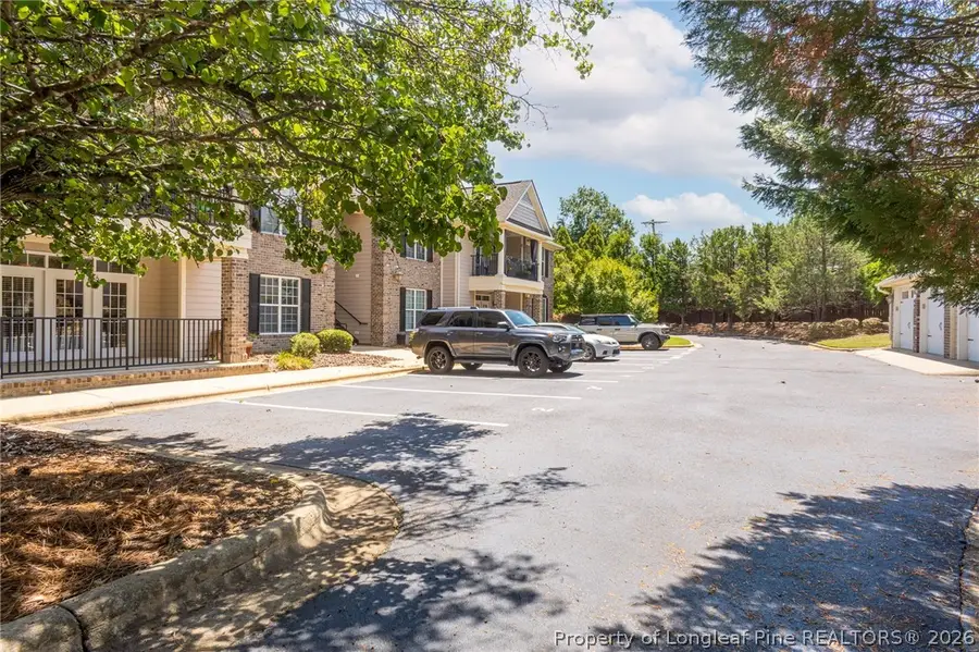 1931 Dante Lane #104, Fayetteville, NC 28314 - #2
