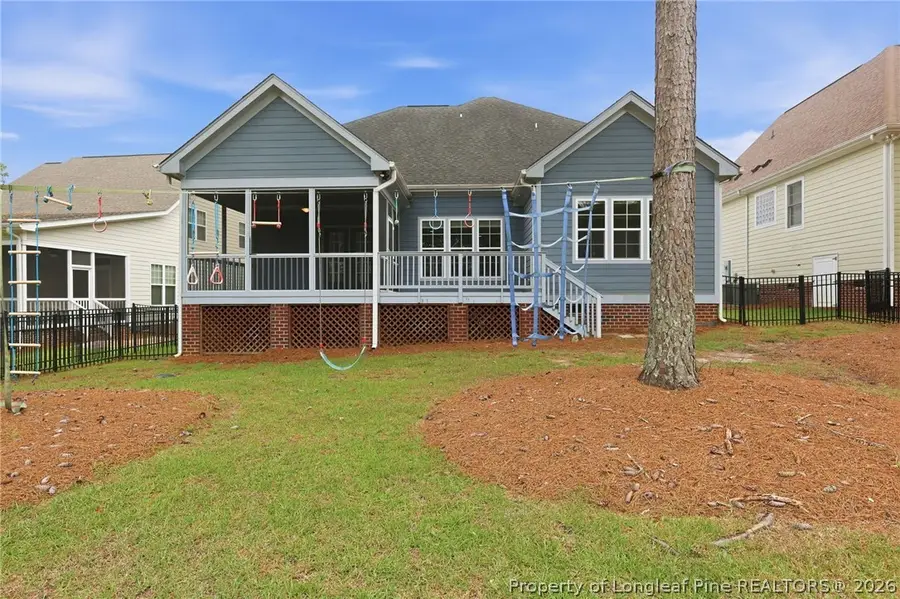 67 London Way, Spring Lake, NC 28390 - #3