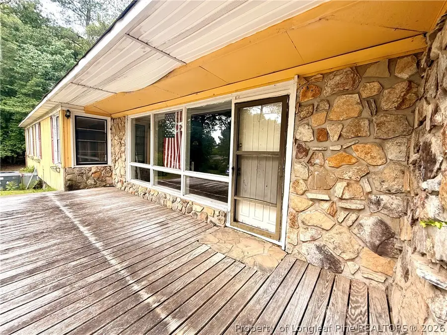 520 Southwick Drive, Fayetteville, NC 28303 - #2