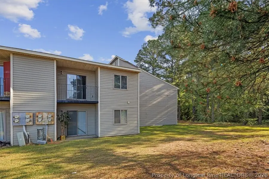 6403 Starbrook Drive #6, Fayetteville, NC 28304 - #2