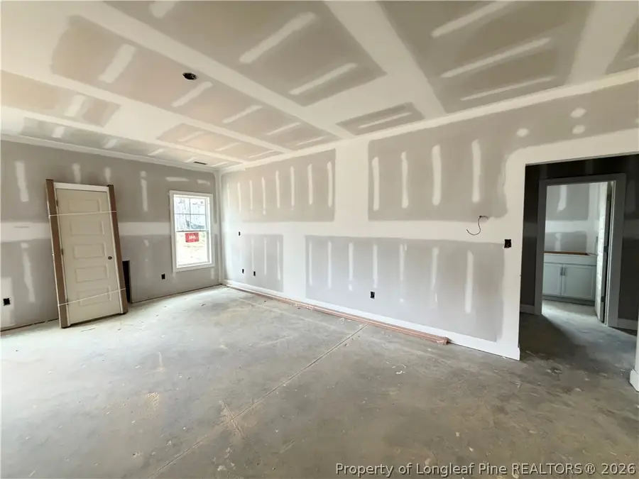 317 Brickendon Lane, Raeford, NC 28376 - #3