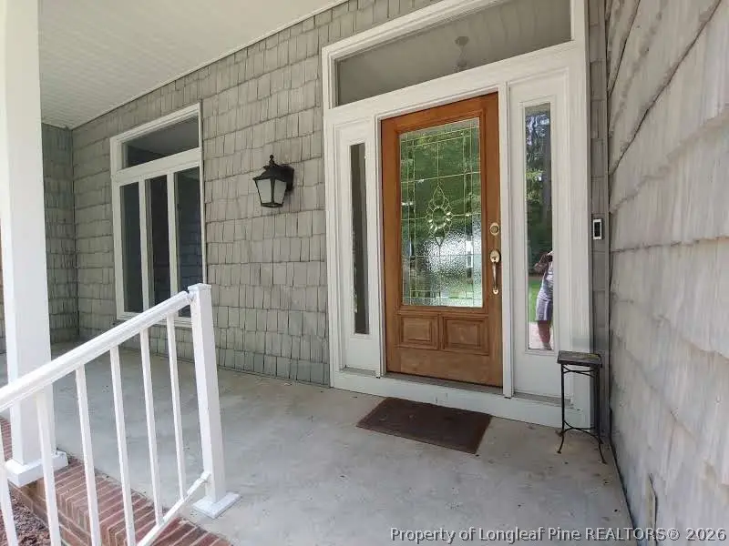 688 Azalea Drive, Vass, NC 28394 - #2