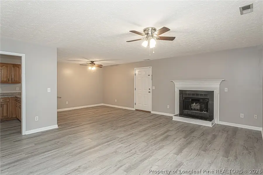 1820 Sardonyx Road #1, Fayetteville, NC 28303 - #3