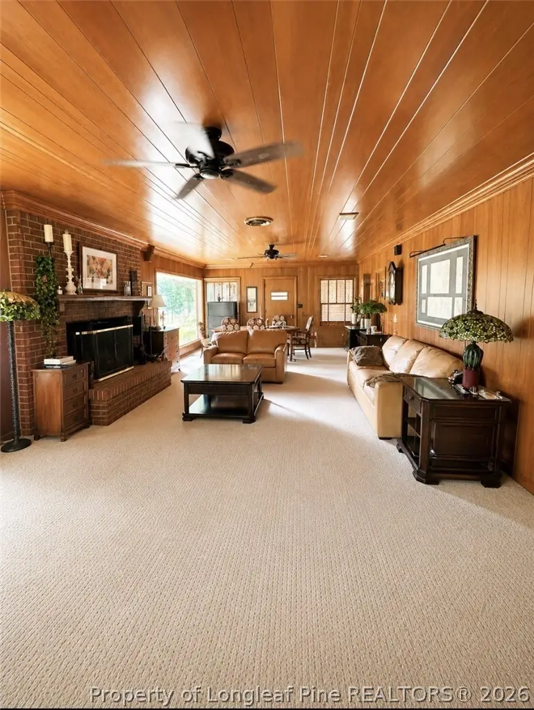 284 Back Creek Road, Asheboro, NC 27205 - #3