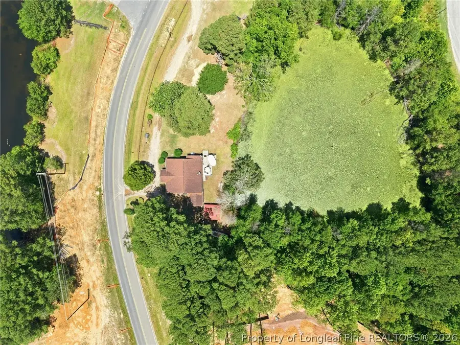 1055 Irongate Drive, Apex, NC 27502 - #2