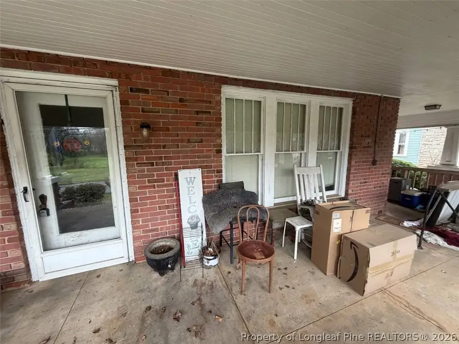 414 Raleigh Street, Oxford, NC 27565 - #2