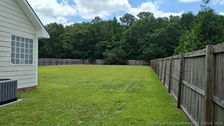 285 Belmont Drive, Raeford, NC 28376 - #2